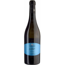 Jale Chardonnay Sicilia