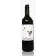 Paraiso Carmenere