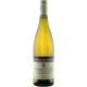 Chablis Premiere Cru Cote de Leche Bernard Defay