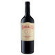 Bakkal Su Saperavi Cabernet Sauvignon