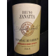 Bruno Zanatta Cannonau di Sardegna