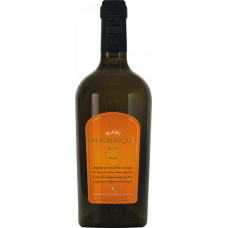 Domaine Neferis Blanc Magnifique