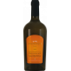 Domaine Neferis Blanc Magnifique