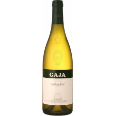 Gaja Gaia & Rey Langhe