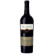 Petit Verdot Reserve Mendoza Trumpeter Rutini Wines