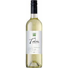 Takun Sauvignon Blanc Reserva