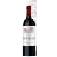 Maison Ginestet Gran Vin de Haut-Medoc