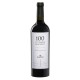 Fanagoria 100 ottenkov Cabernet Sauvignon