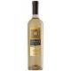 Aresti Espiritu De Chile Gewurztraminer