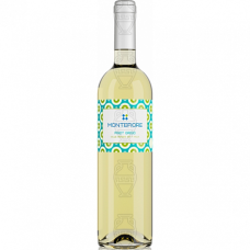 Montefiore Pinot Grigio delle Venezie