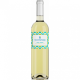 Montefiore Pinot Grigio delle Venezie