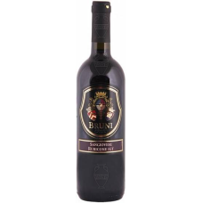 Bruni Sangiovese Rubicone