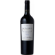 Alta Vista Malbec Premium