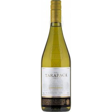 Tarapaca Chardonnay