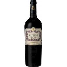 Rutini Cabernet-Malbec Mendoza