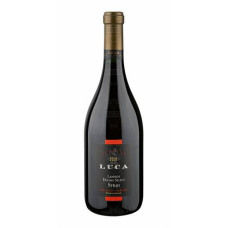 Luca Laborde Double Select Syrah Mendoza DO Luca Winery