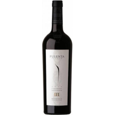 Pulenta Estate III Cabernet Sauvignon