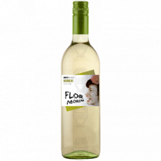 Manjavacas Flor Morena Verdejo