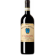 Il Marroneto Brunello di Montalcino