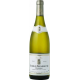 Olivier Tricon Chablis Premier Cru Montmains