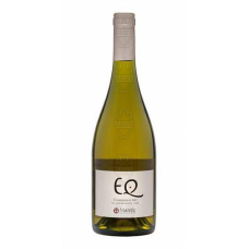 Equilibrio Chardonnay Mathetic