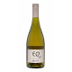 Equilibrio Chardonnay Mathetic