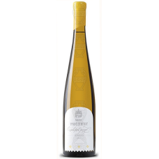 Sikory Riesling Family Reserve Semigorye