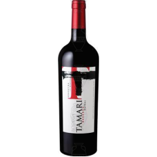 Tamari Malbec Reserva