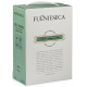 Fuenteseca Macabeo Sauvignon Blanc
