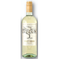 Pietraforte Pinot Grigio