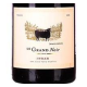 Le Grand Noir Winemaker's Selection Syrah