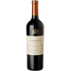 Salentein Reserve Malbec