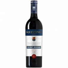 Ruffino Chianti Riserva