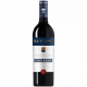 Ruffino Chianti Riserva