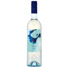 Vinho Verde