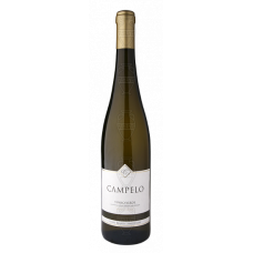 Vinho Verde Campelo branco