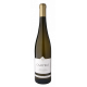 Vinho Verde Campelo branco