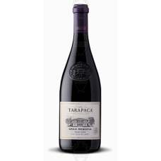 Tarapaca Gran Reserva Pinot Noir