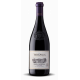 Tarapaca Gran Reserva Pinot Noir