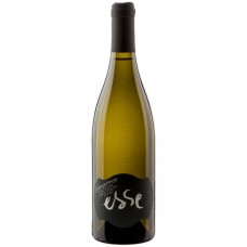 ESSE Gewurztraminer