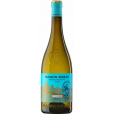 Bodegas Ramon Bilbao Edicion Limitada Verdejo