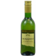 La Maridelle Chardonnay