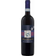 Donatella Cinelli Colombini Rosso di Montalcino