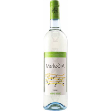 Melody Vinho Verde