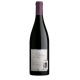 Domaine Maby Cotes-du-Rhone Variations