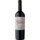 Undurraga Sibaris Carmenere Gran Reserva Valle de Colchagua