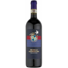 Donatella Cinelli Colombini Brunello di Montalcino