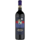 Donatella Cinelli Colombini Brunello di Montalcino