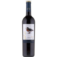 Aves Del Sur Cabernet Sauvignon Reserva