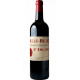 Chateau Figeac Saint-Emilion 1-er Grand Cru Classe